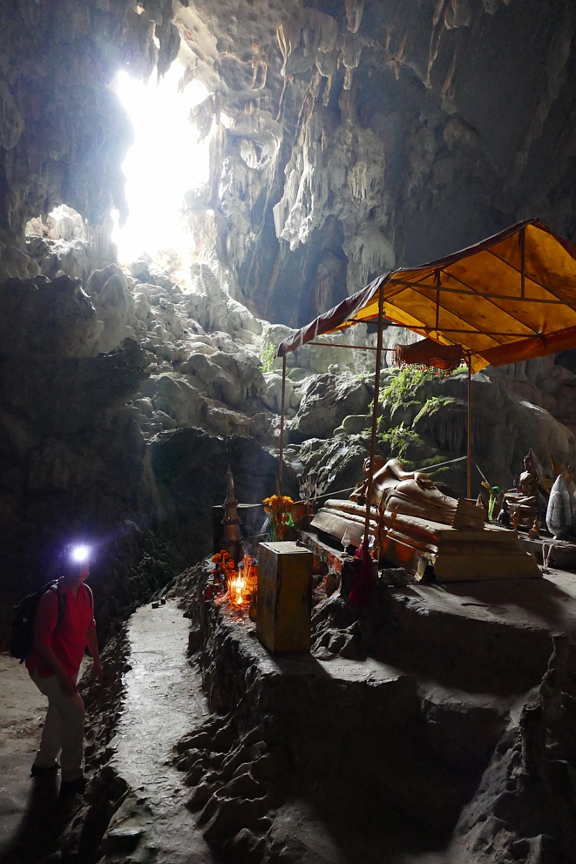 Vang Vieng 0012